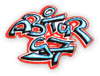 Abi97